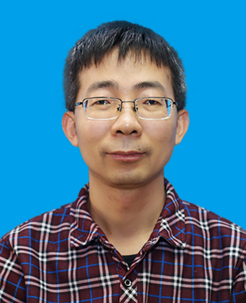 京东影业影视传媒