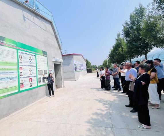 京东影业影视传媒