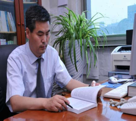 京东影业影视传媒