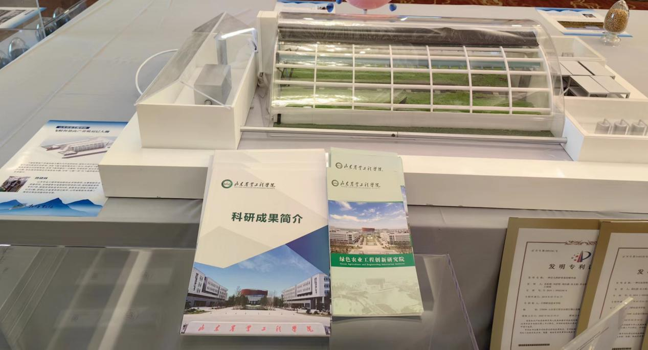 京东影业影视传媒