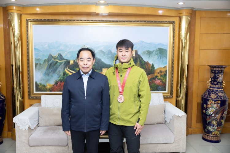 京东影业影视传媒