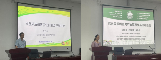 京东影业影视传媒