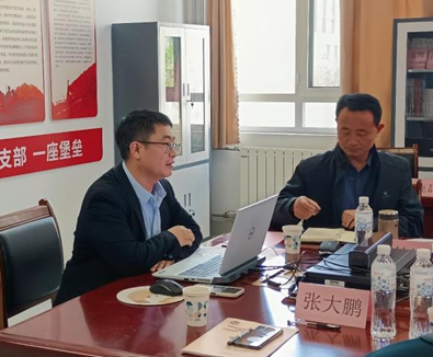 京东影业影视传媒