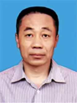 京东影业影视传媒