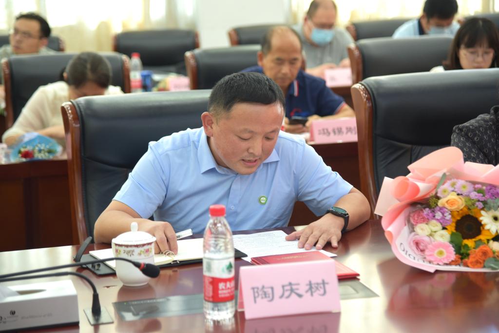 京东影业影视传媒