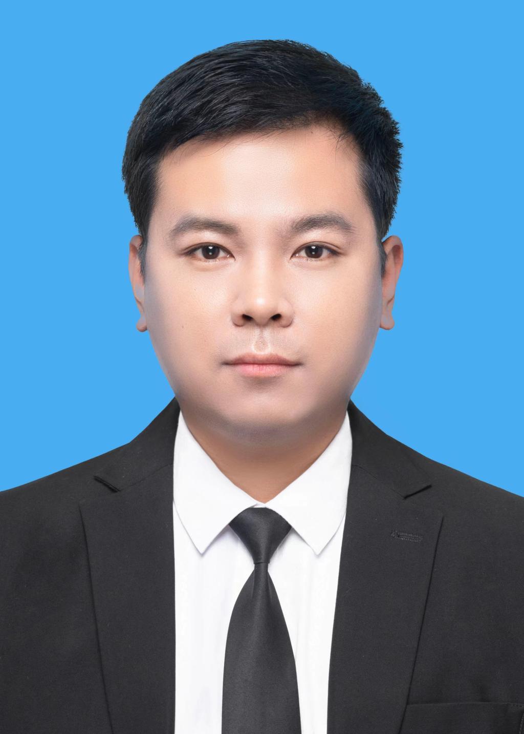 京东影业影视传媒