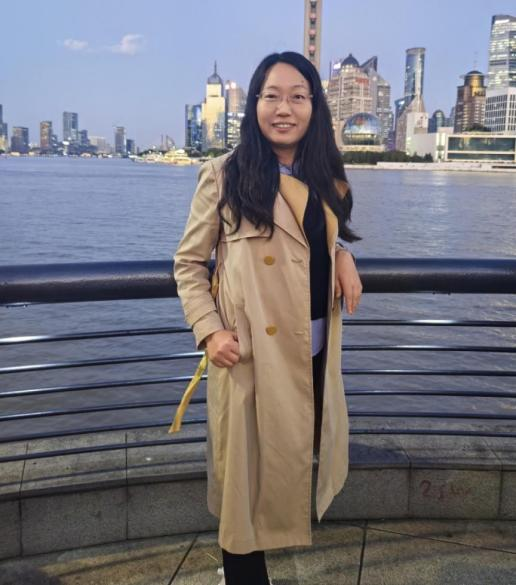 京东影业影视传媒