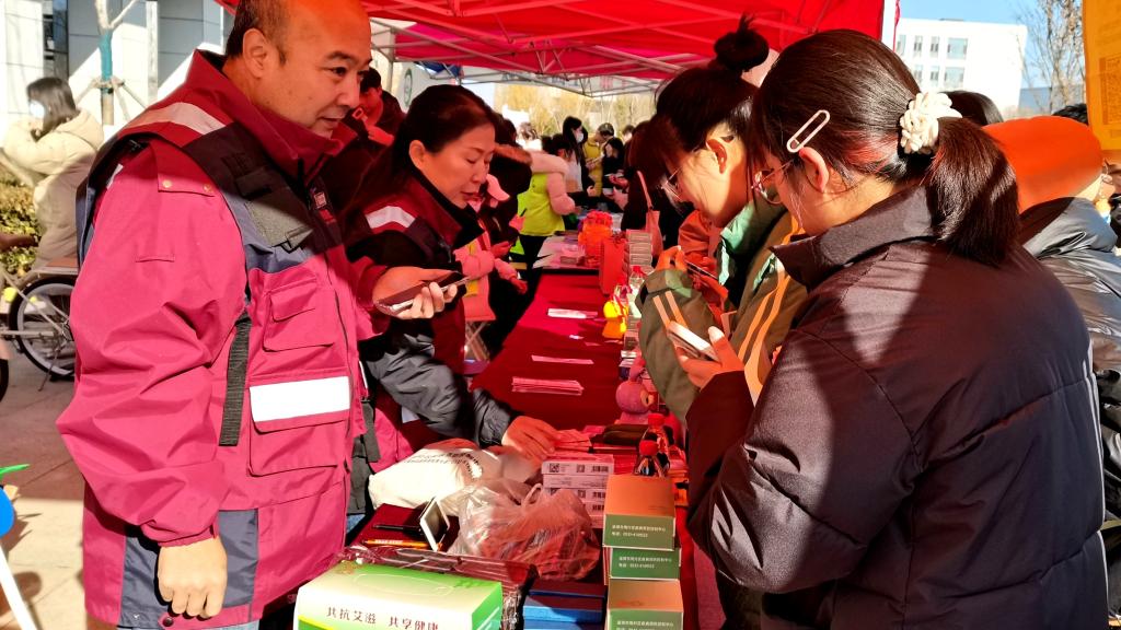 京东影业影视传媒