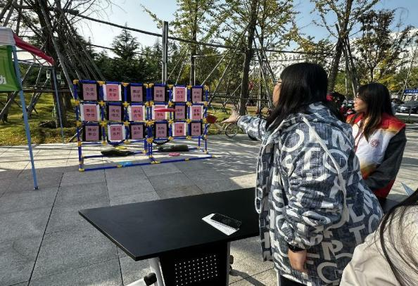 京东影业影视传媒