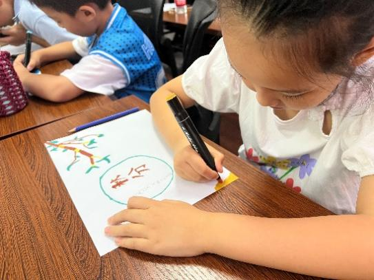 京东影业影视传媒