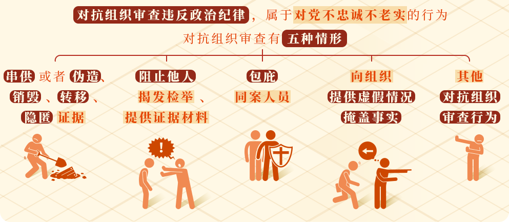 点击浏览下一张 点击浏览下一张