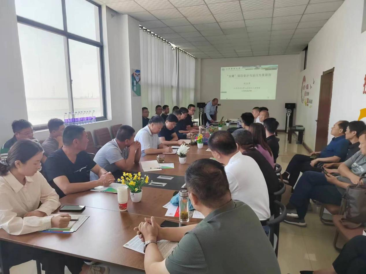 京东影业影视传媒