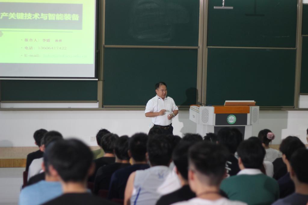 京东影业影视传媒