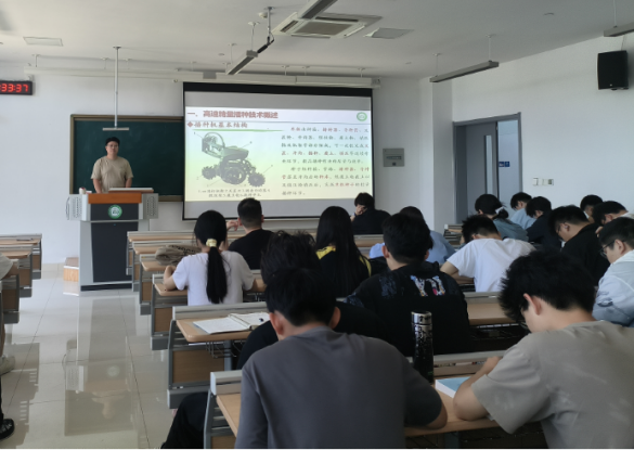 京东影业影视传媒