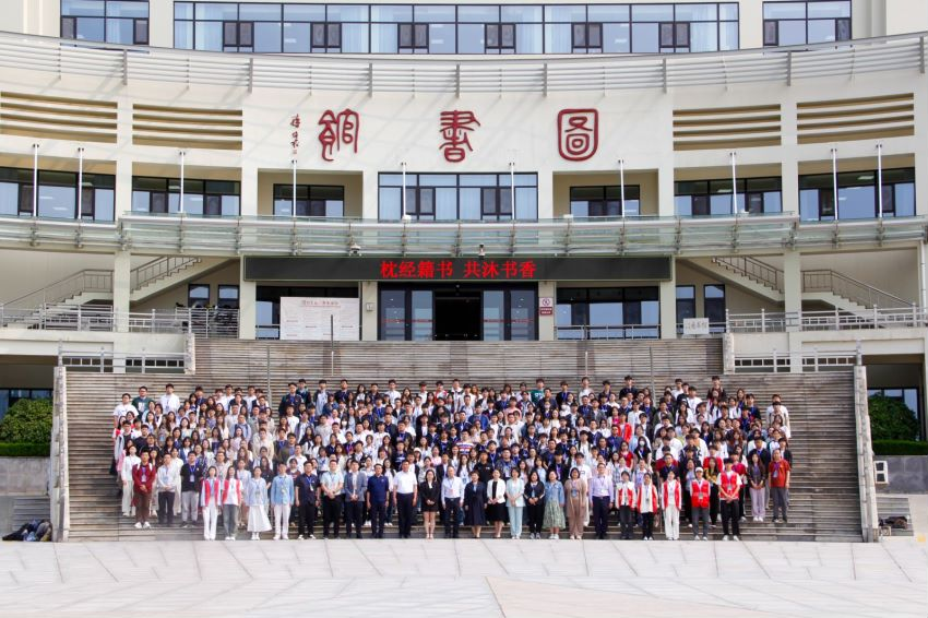 京东影业影视传媒