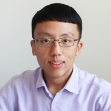 京东影业影视传媒