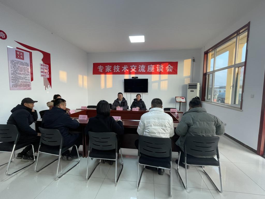 京东影业影视传媒