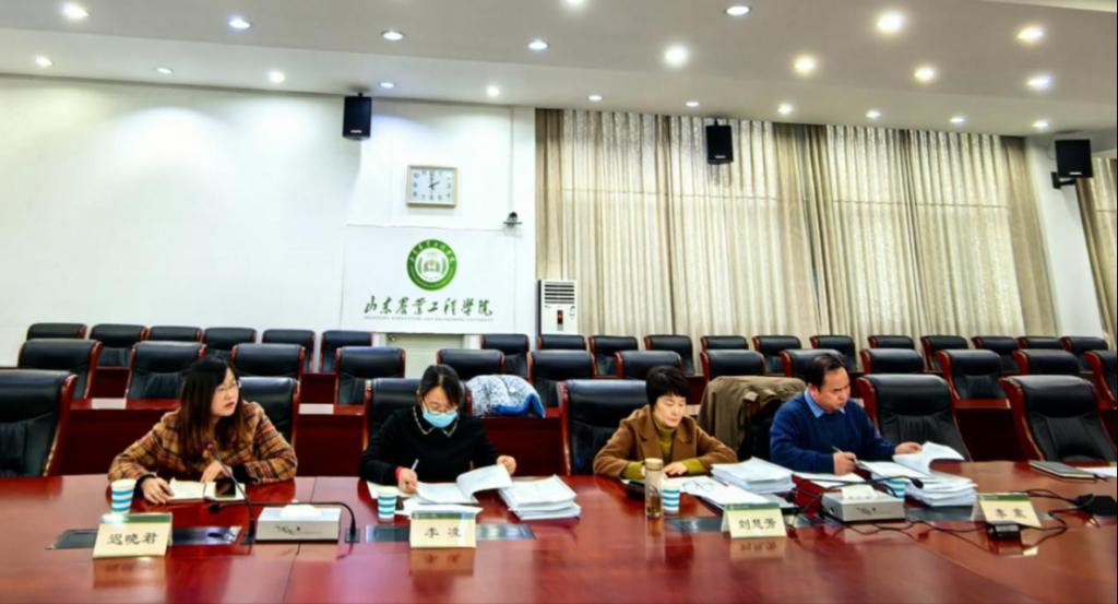 京东影业影视传媒