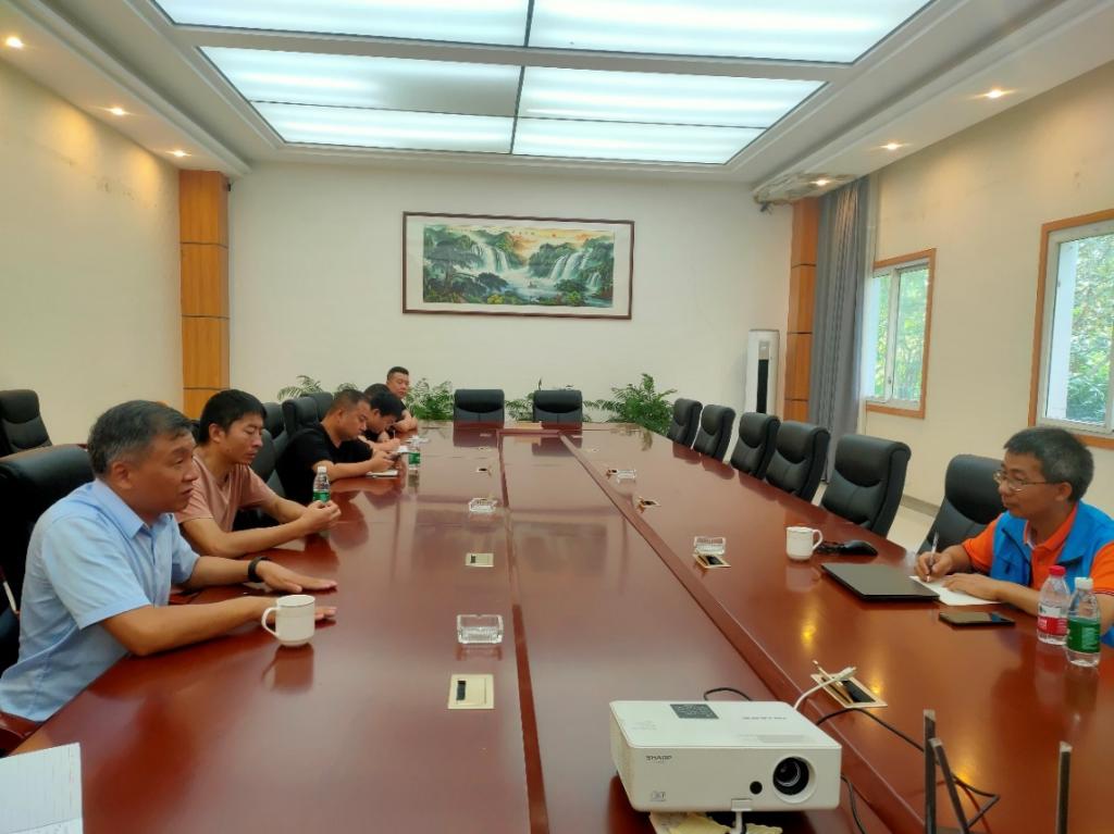 京东影业影视传媒