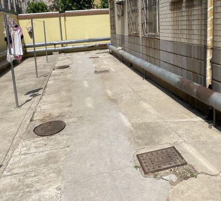 京东影业影视传媒