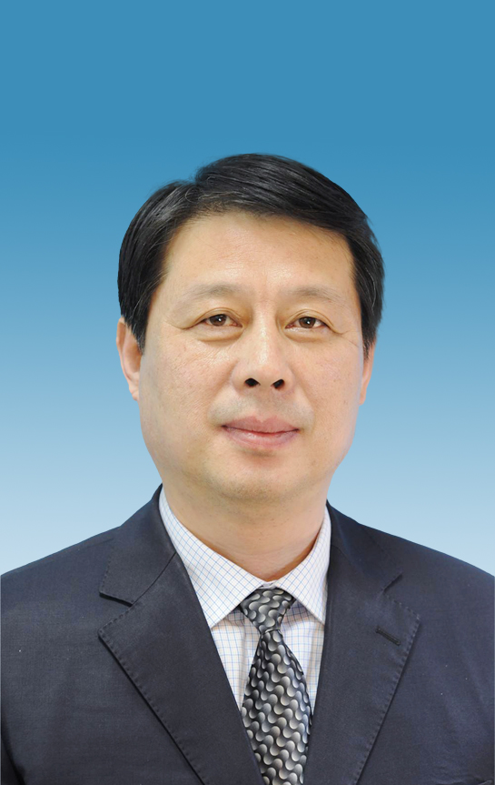 京东影业影视传媒