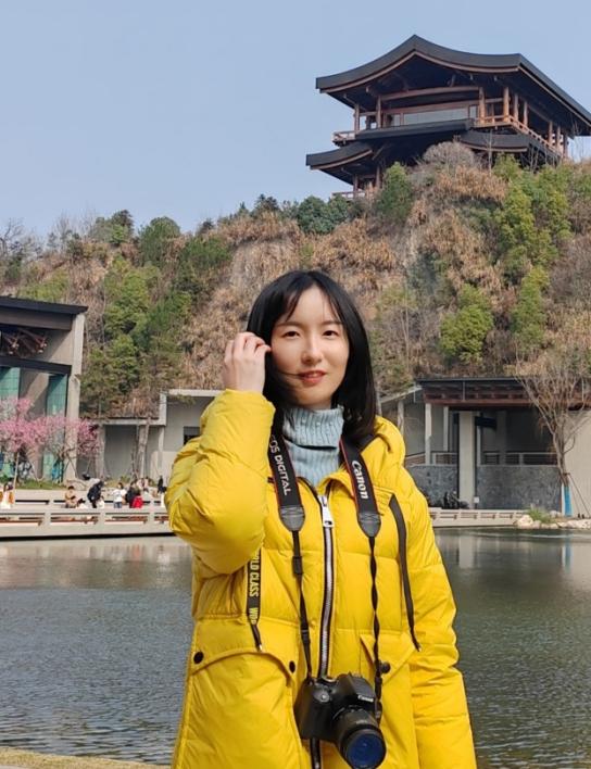 京东影业影视传媒