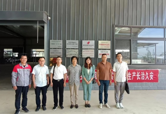 京东影业影视传媒