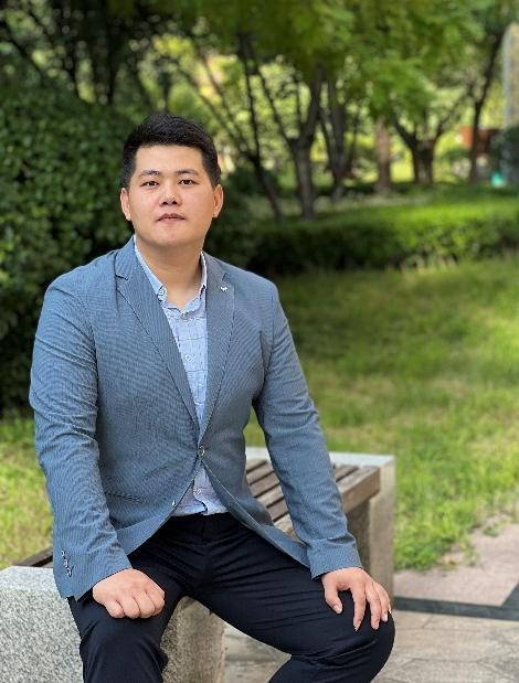 京东影业影视传媒