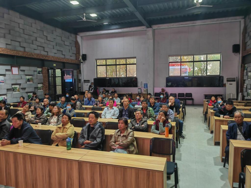 京东影业影视传媒