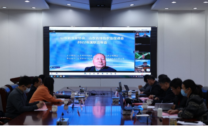 京东影业影视传媒