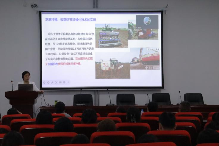 京东影业影视传媒