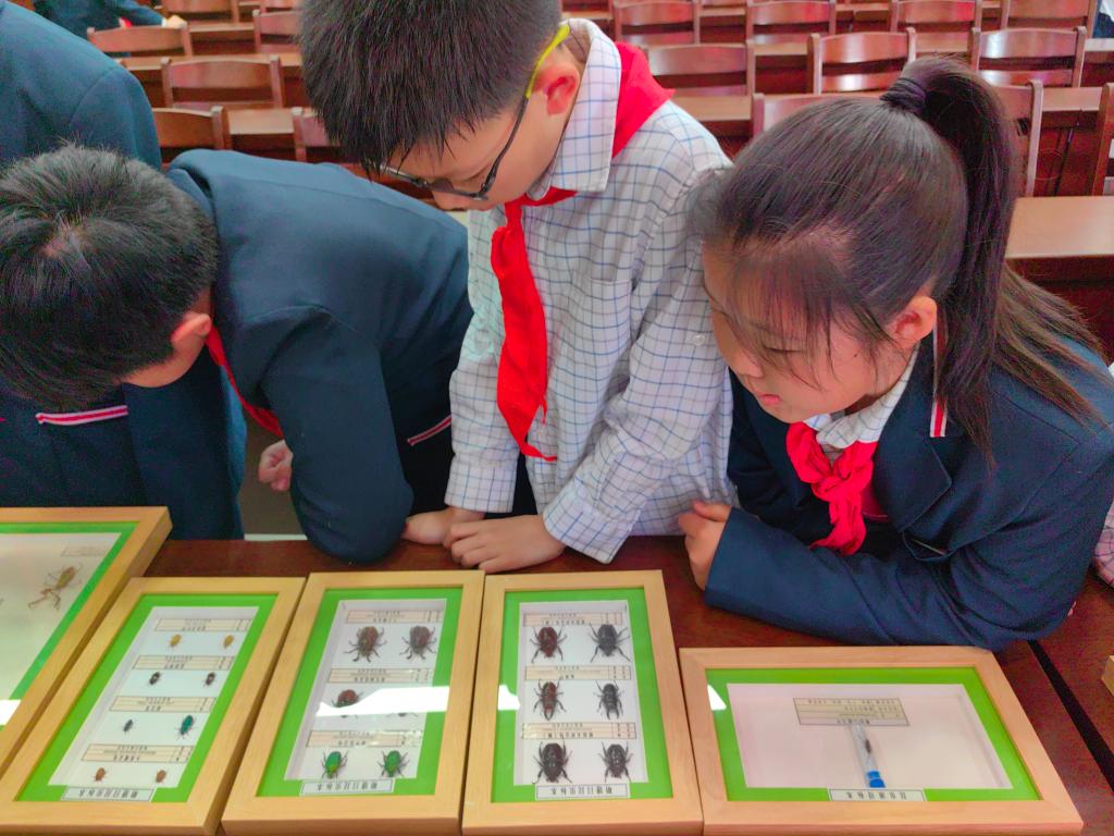 京东影业影视传媒