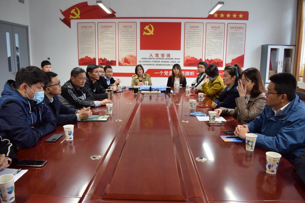 京东影业影视传媒