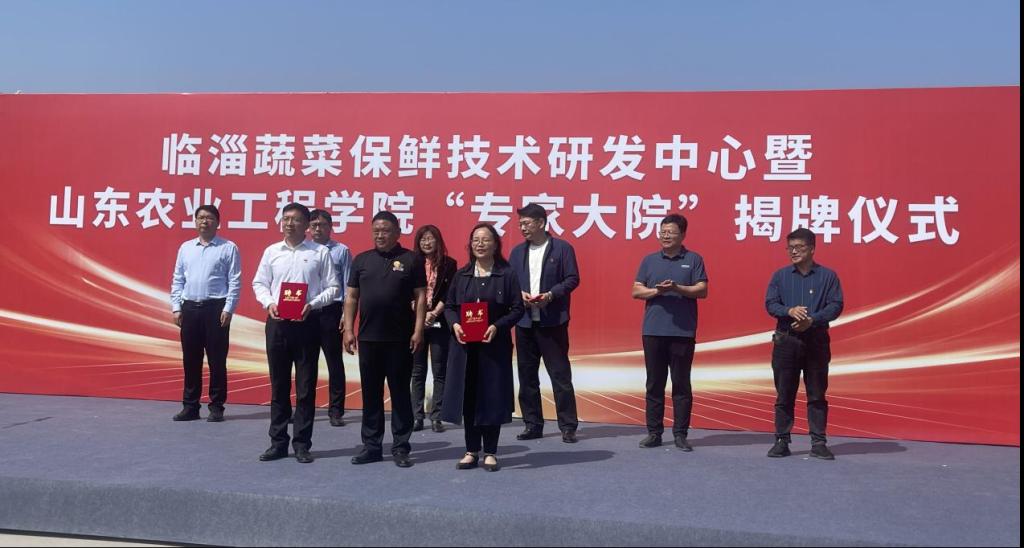 京东影业影视传媒