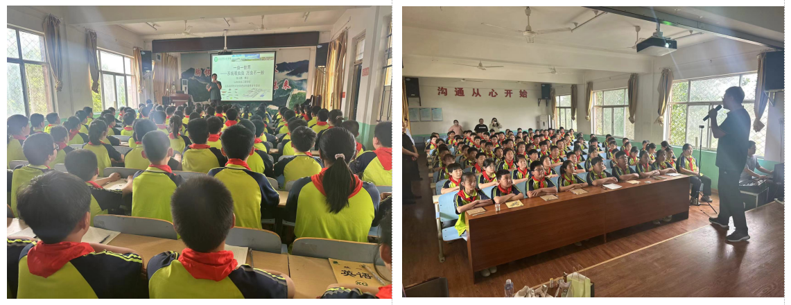 京东影业影视传媒