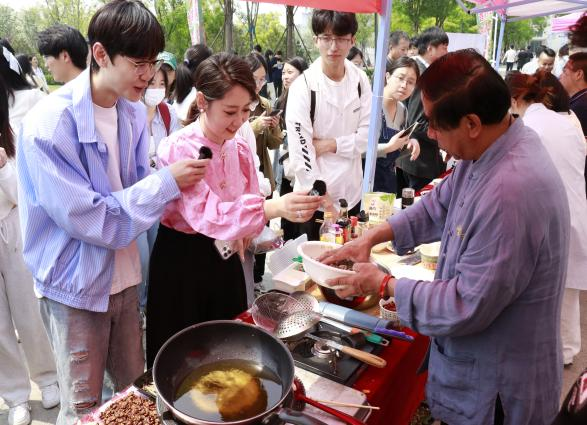 京东影业影视传媒