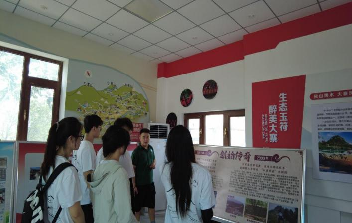 京东影业影视传媒