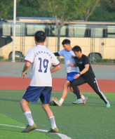 京东影业影视传媒