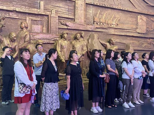 京东影业影视传媒