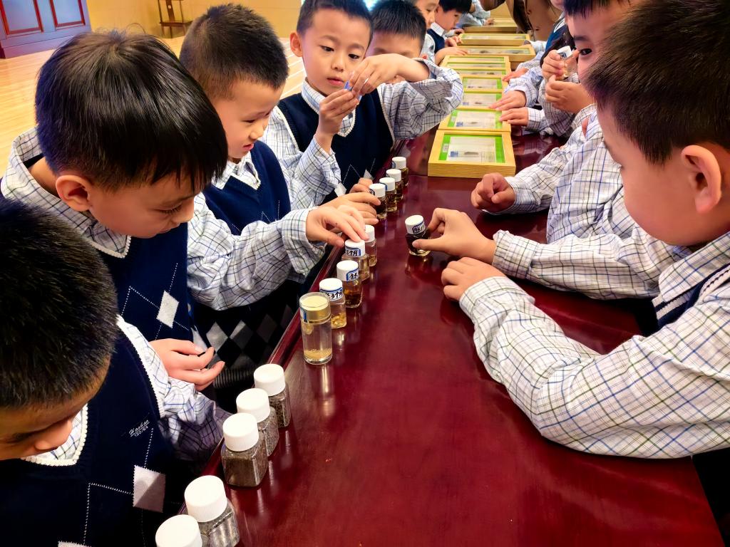 京东影业影视传媒