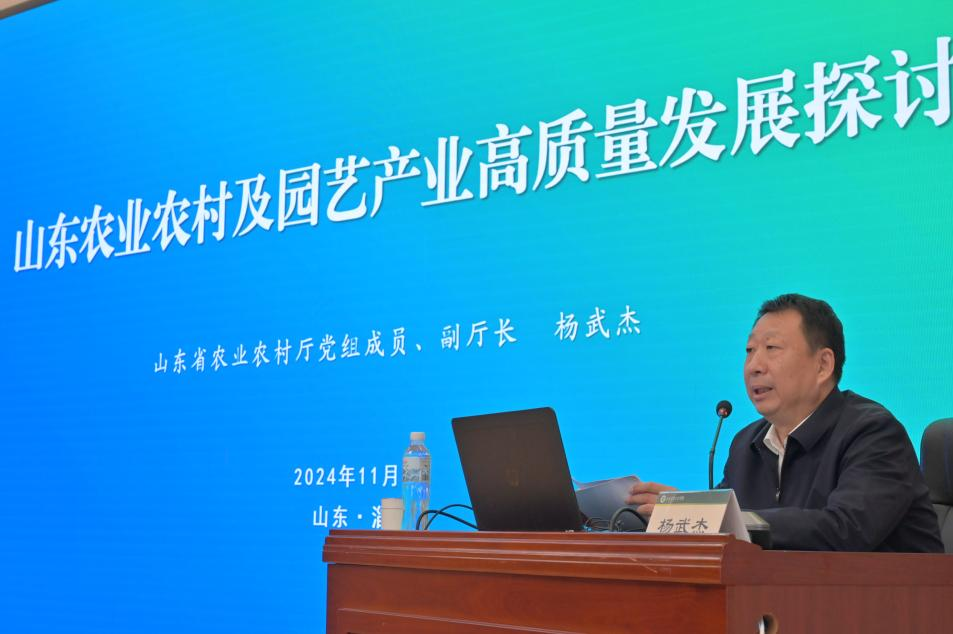 京东影业影视传媒