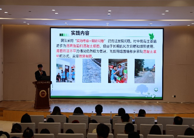 京东影业影视传媒