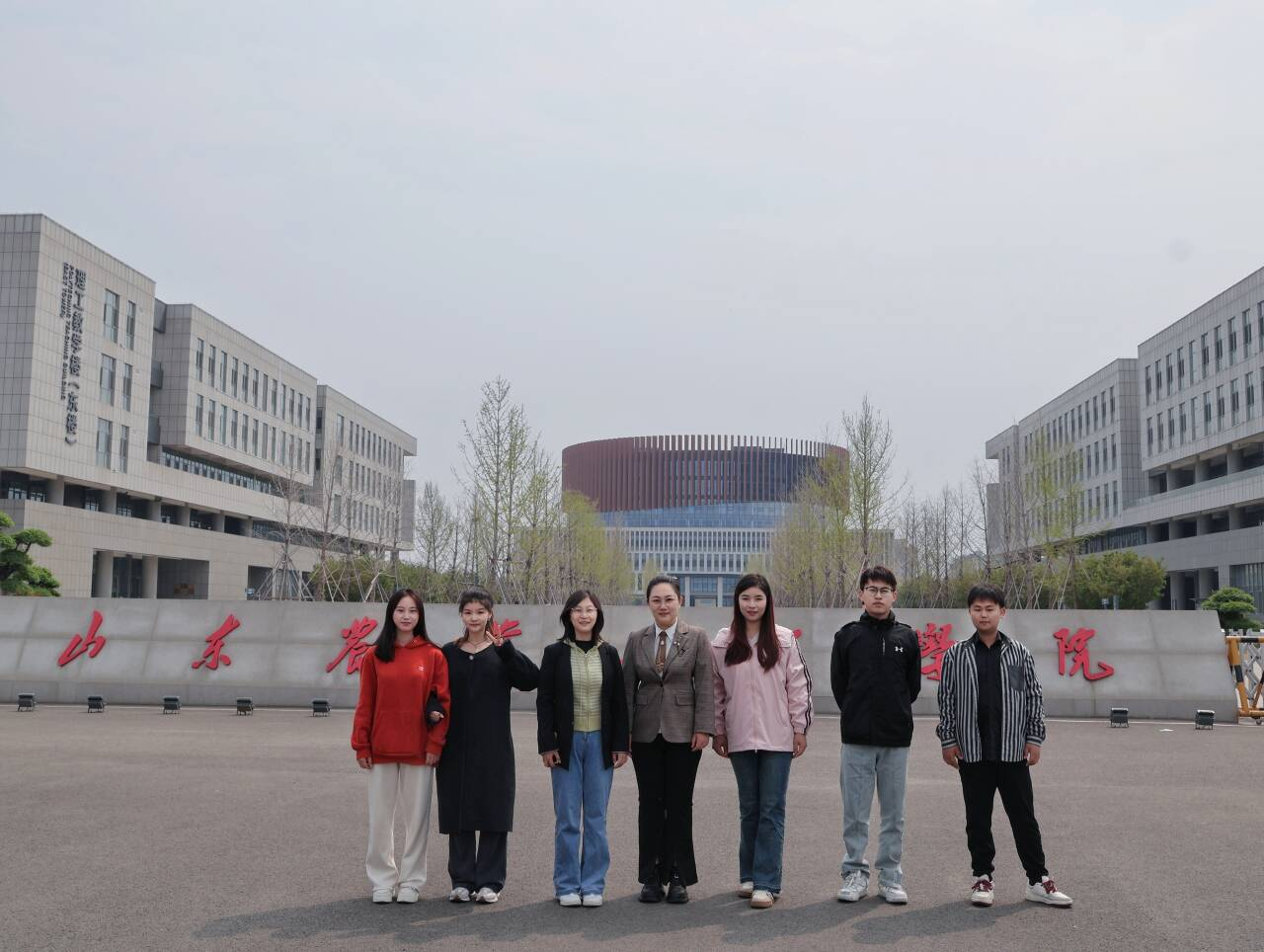 京东影业影视传媒