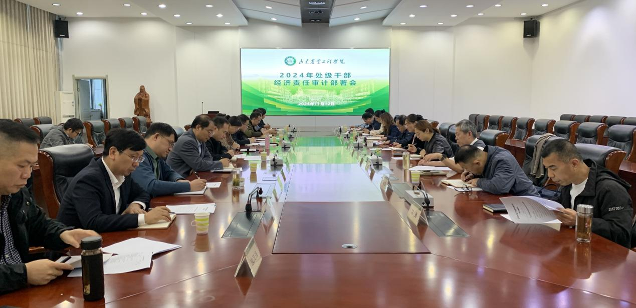 京东影业影视传媒