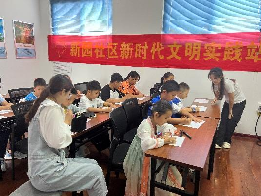 京东影业影视传媒