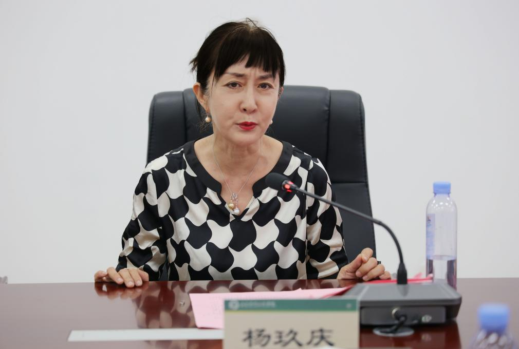 京东影业影视传媒