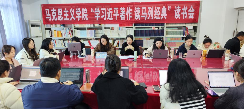 京东影业影视传媒