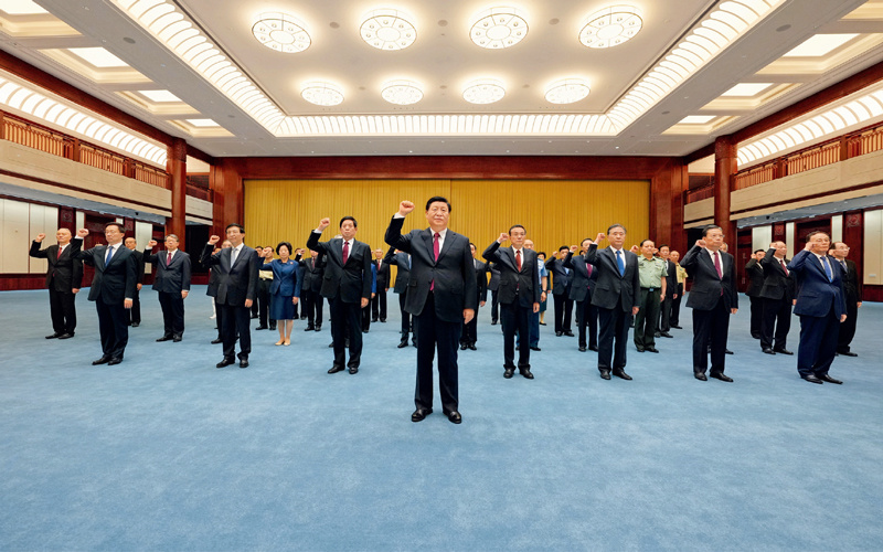 京东影业影视传媒