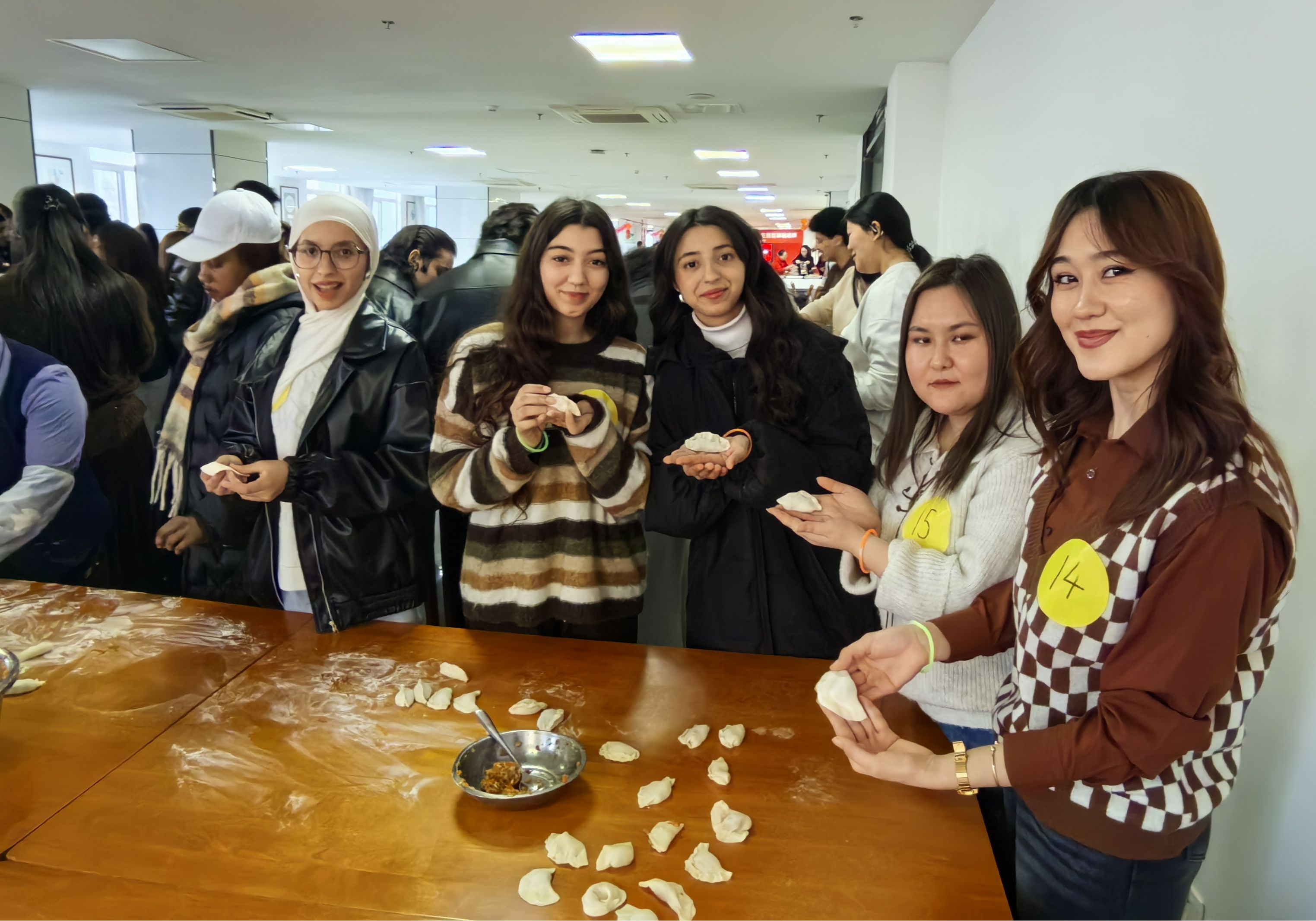 京东影业影视传媒