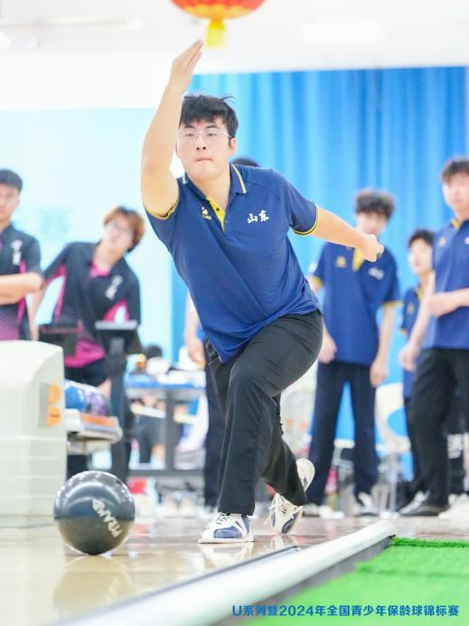 京东影业影视传媒